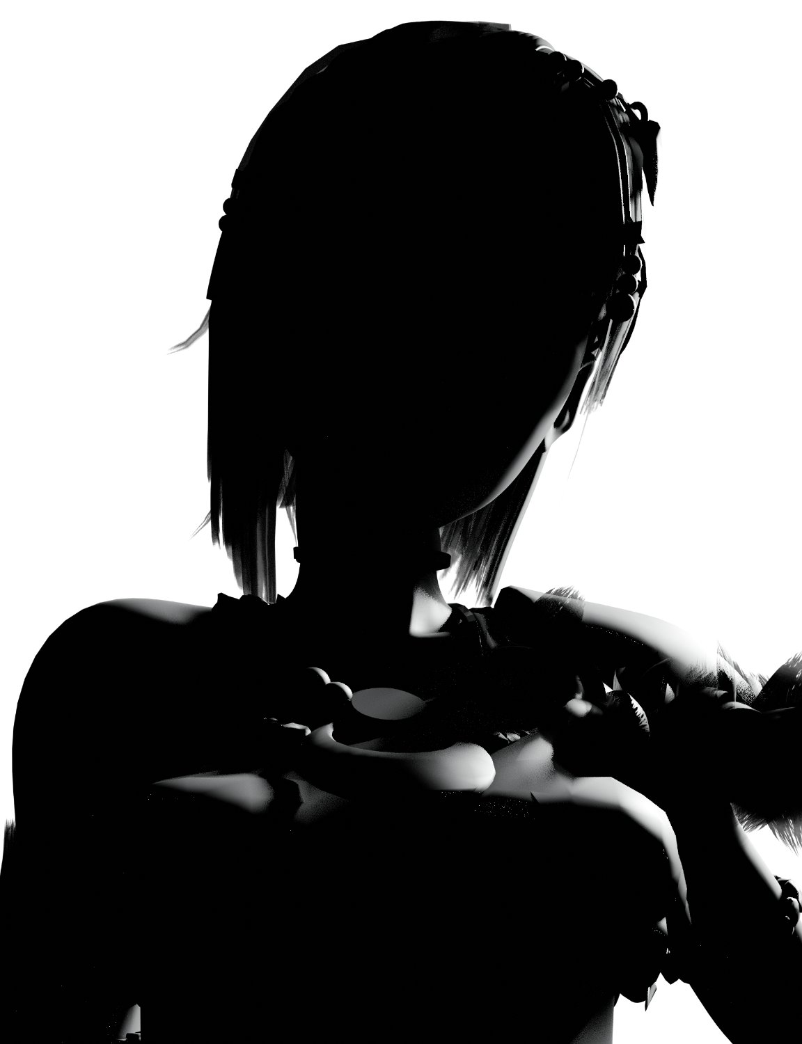 Neika 3rd's banner