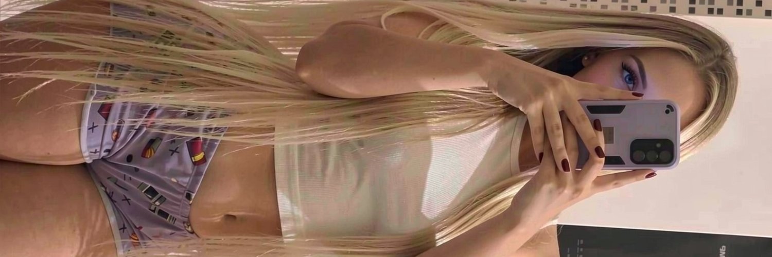 Luana Branka's banner