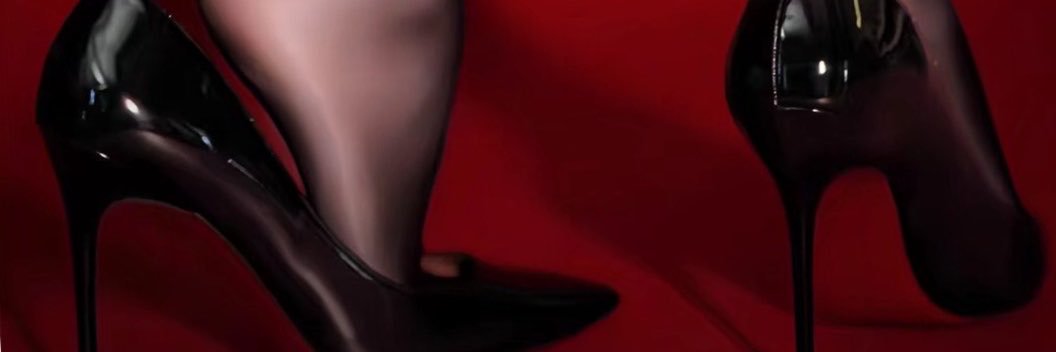 偷晴淫妻母狗's banner