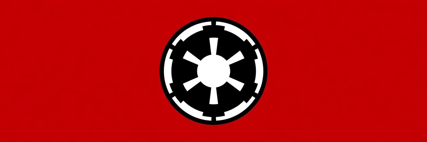 ⛨'s banner