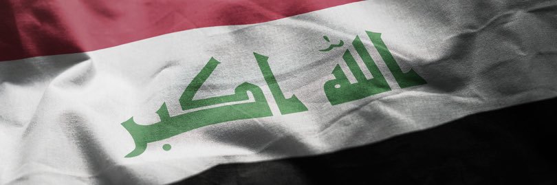 تايگــ😈ــر's banner