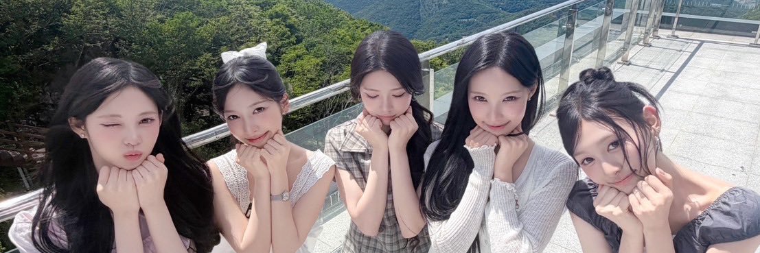 미토's banner