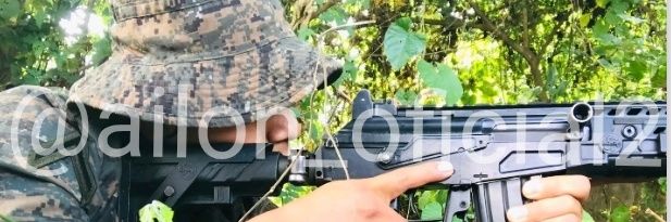🪖 𝐌 𝐈 𝐋 𝐈 𝐓 𝐀 𝐑 ⚠️'s banner