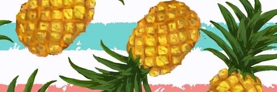 🍍คู่นครเล่นสองคน🍍's banner