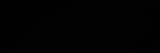 ❞'s banner