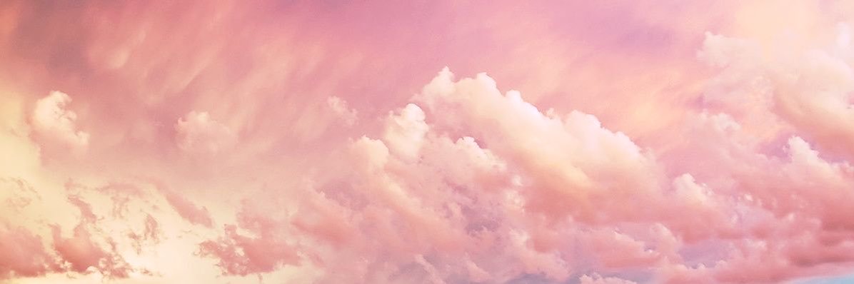 neyleen's banner