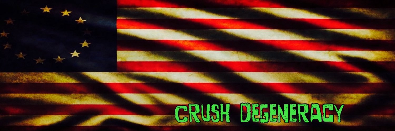 𝐄𝐫𝐢𝐤 𝐉𝐞𝐧𝐬𝐞𝐧's banner