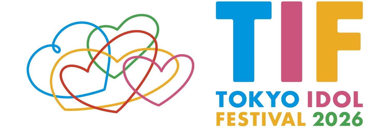 TGIF_official's banner