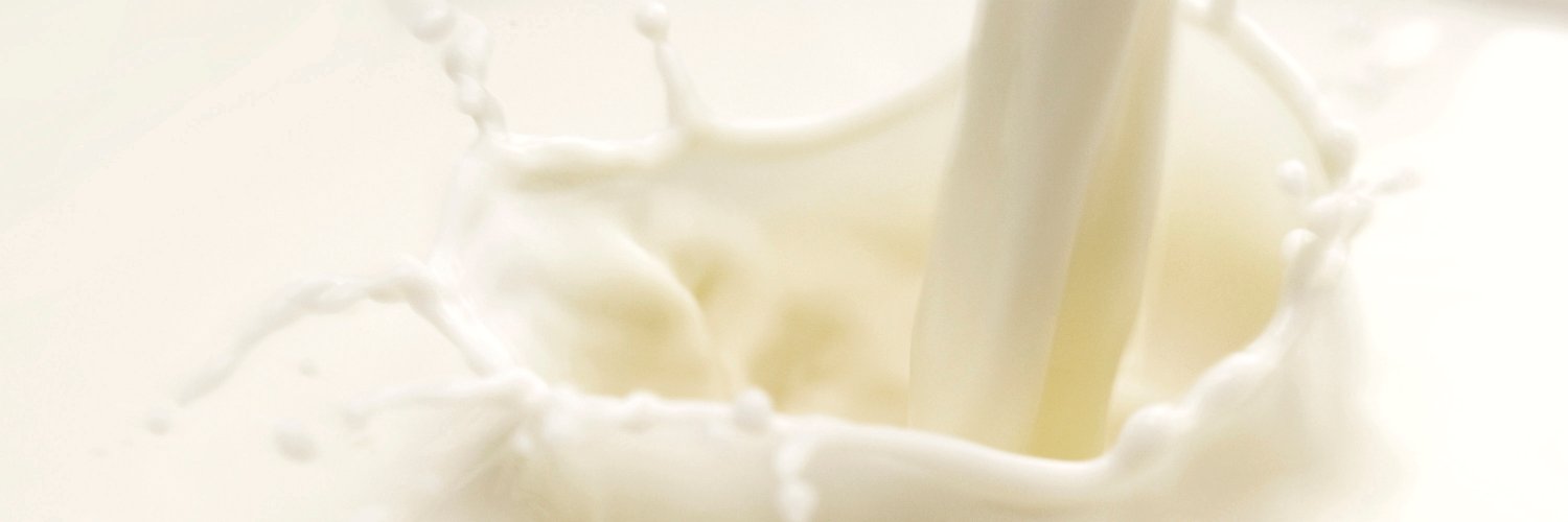 MilKum's banner