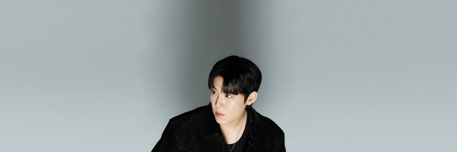박우진(PARK WOO JIN)'s banner