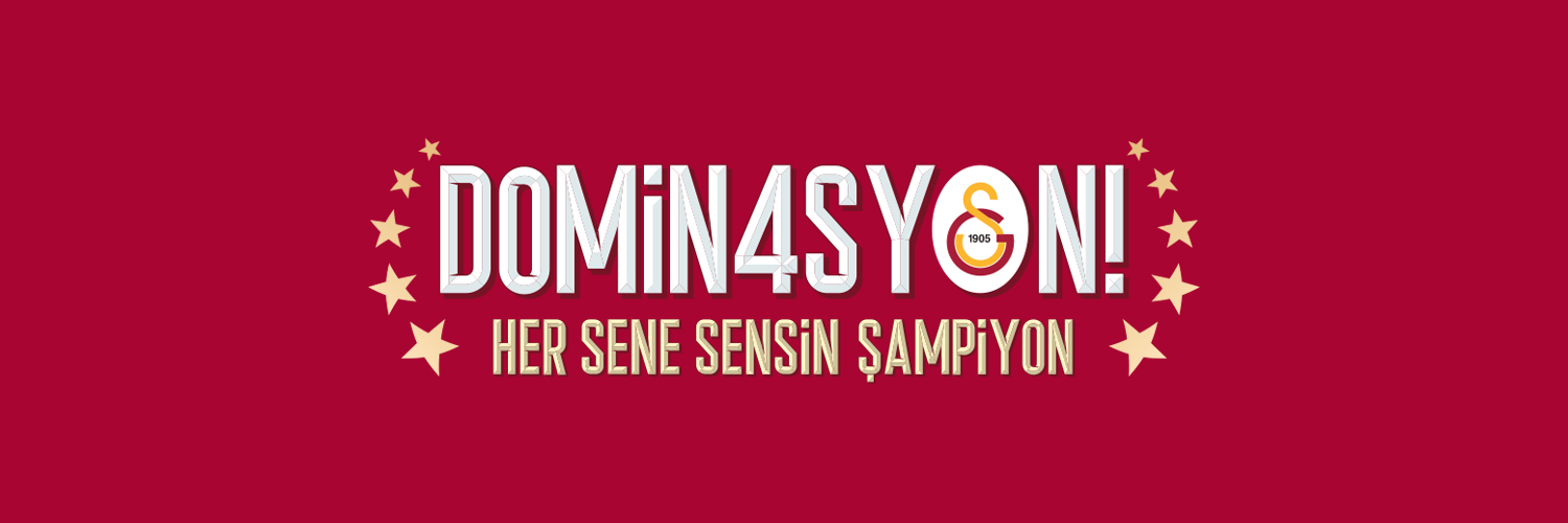 GSStore's banner
