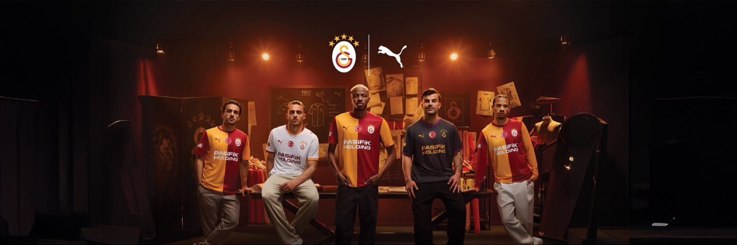 GSStore's banner