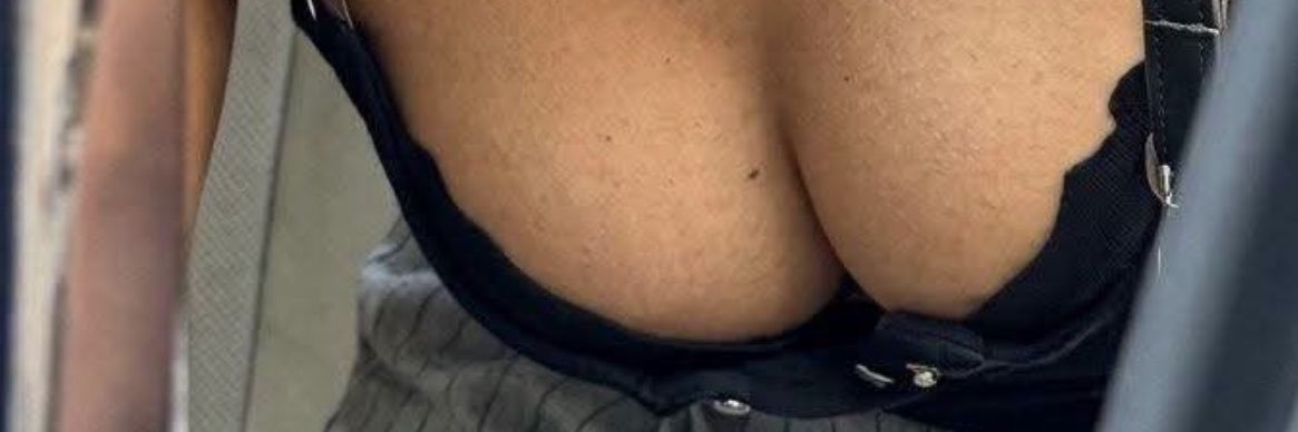 ExoticTemptation's banner