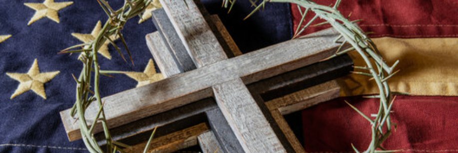 Jade Carter's banner