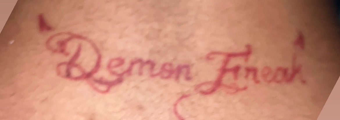 𝓣𝓮𝓪𝓶 𝓓𝓮𝓶𝓸𝓷 😈👅💦's banner