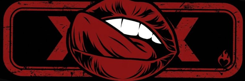 lunnaa_'s banner