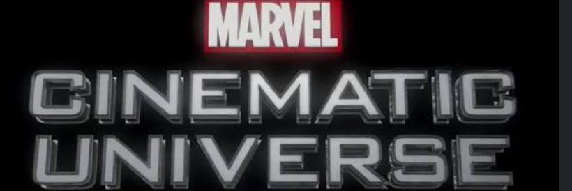 MarvelNewsLokiz's banner