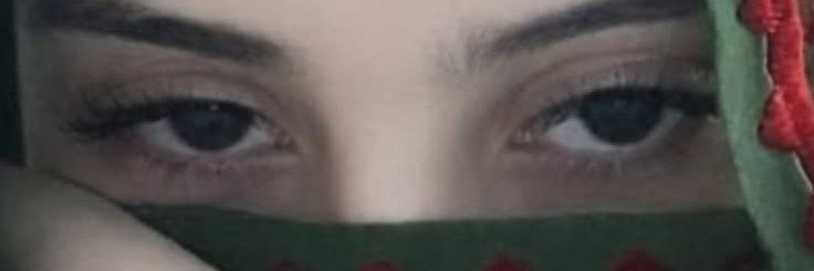 Farhana khan's banner