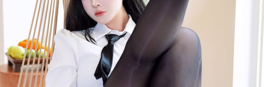 烧姬coser福利集's banner