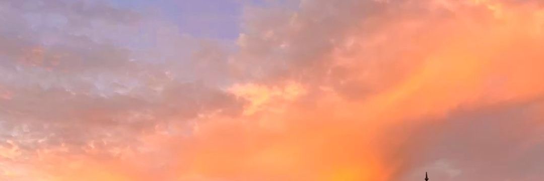 Linda Lawson's banner