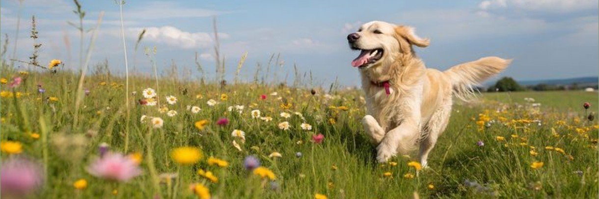 Pawlunex 🐾's banner