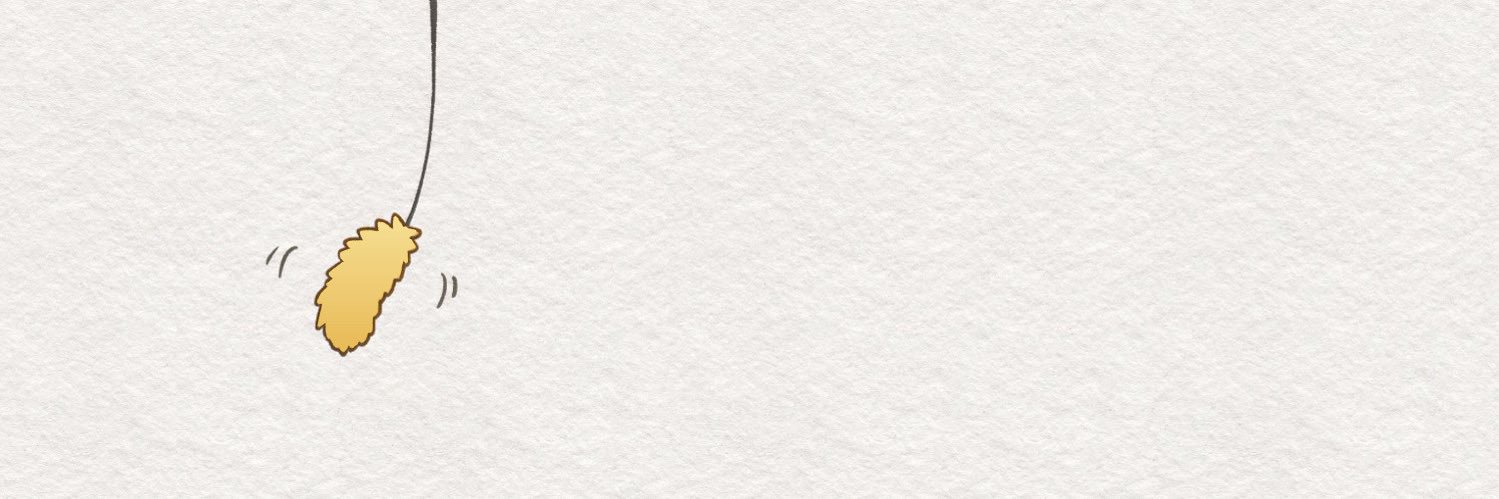 𝕞𝕒𝕣's banner