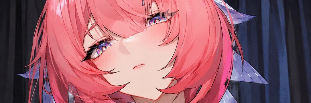 진청천's banner