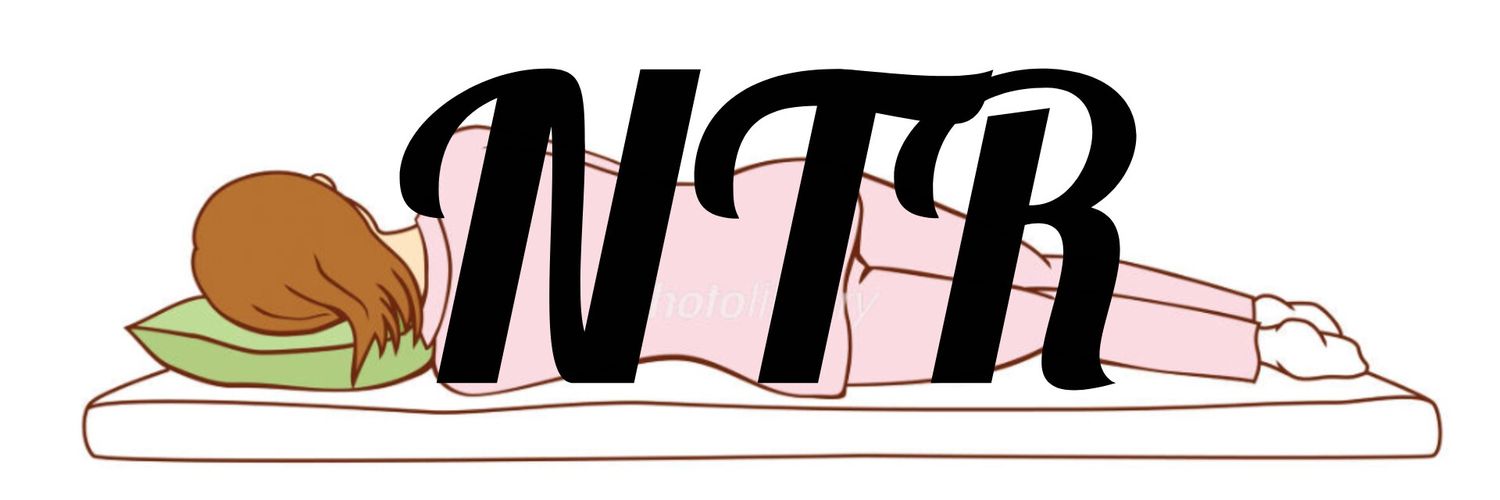 K2's banner