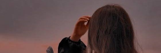 نونيــــــــــــلا 🍒⛈️✨'s banner