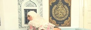 الكافر🔥😈🔥's banner