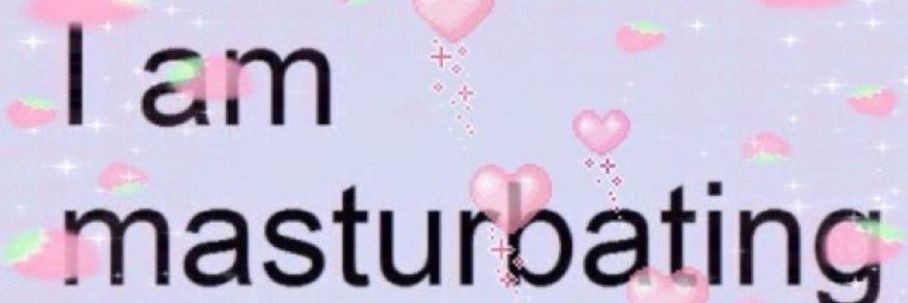 Princess Cutie 💞's banner