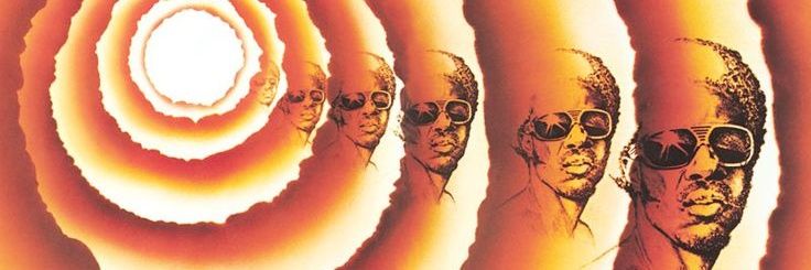 60's and 70's media's banner