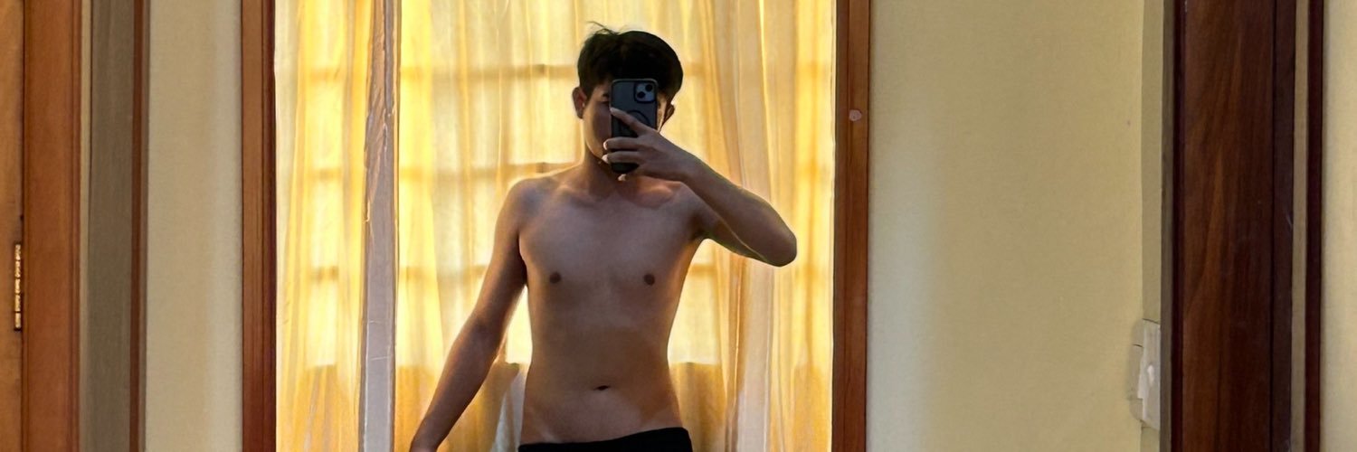Van Flexible😝 អ្នកក្រចេះ😝's banner