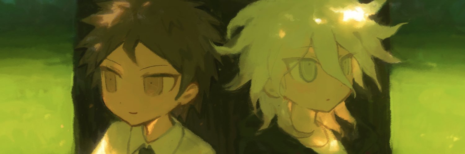 フシ's banner