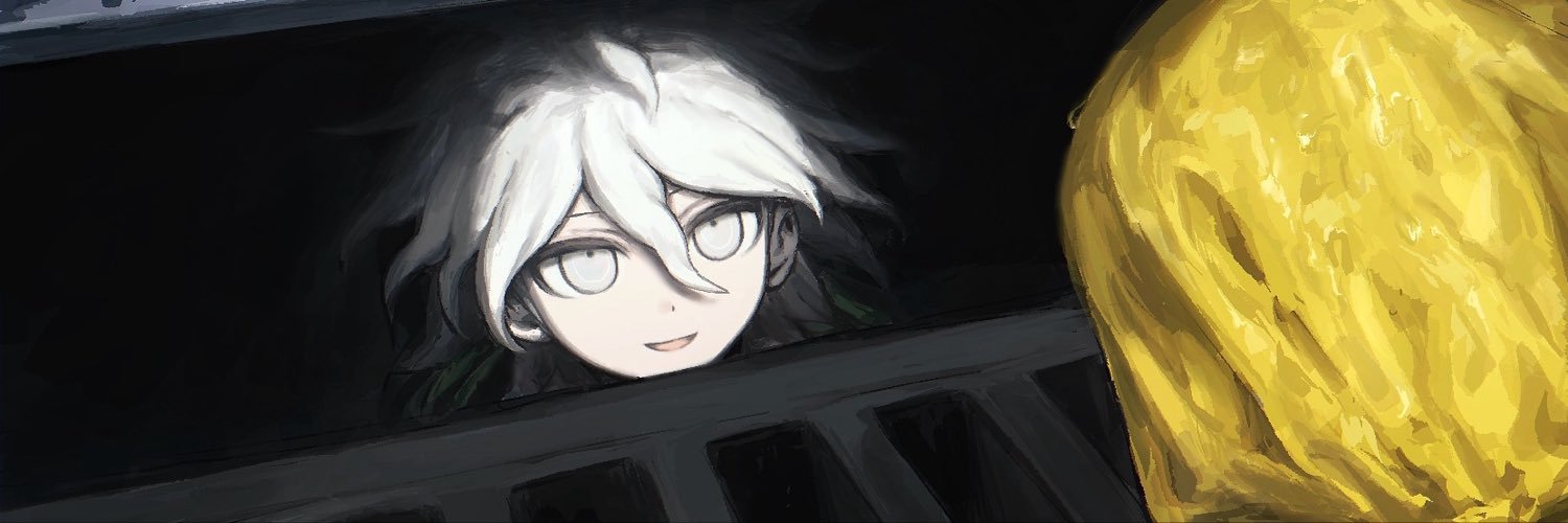 フシ's banner