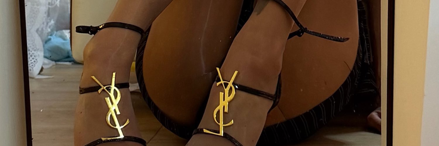 TS甜妹本妹（长沙）'s banner
