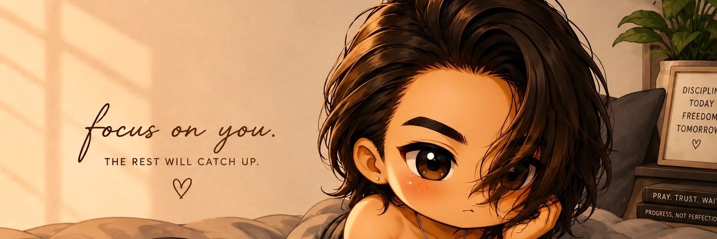 💕💕𝚓𝚞𝚜𝚝𝚡𝚖𝚘𝚝𝚞𝚜 ♓️🏳️‍🌈's banner