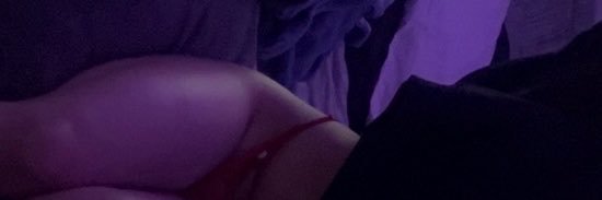 dani's banner