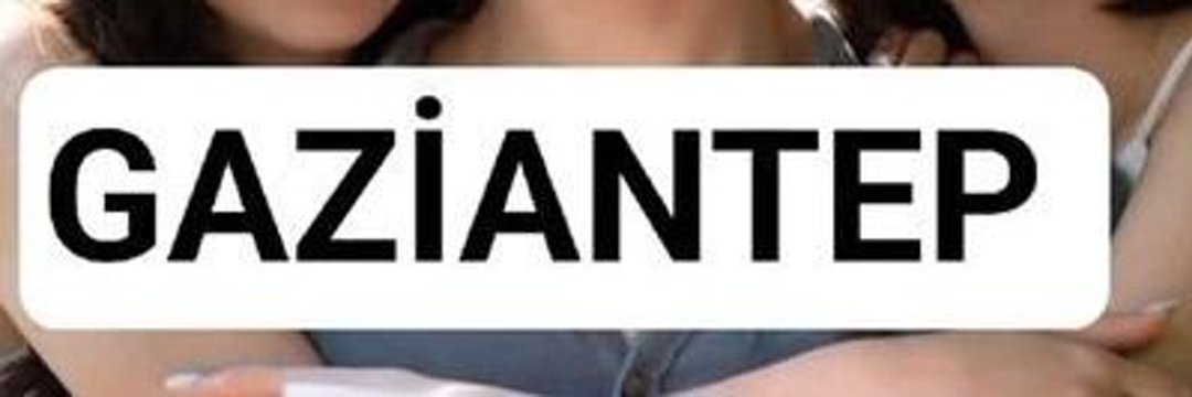 CFTDOSTU27's banner