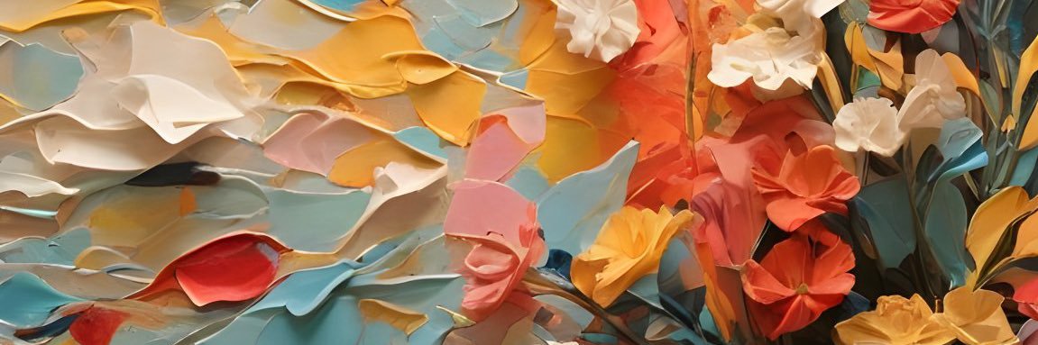 坏叔日常's banner