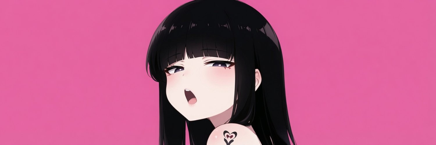 Kira's banner