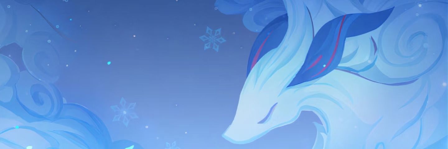 爱吃肠粉's banner
