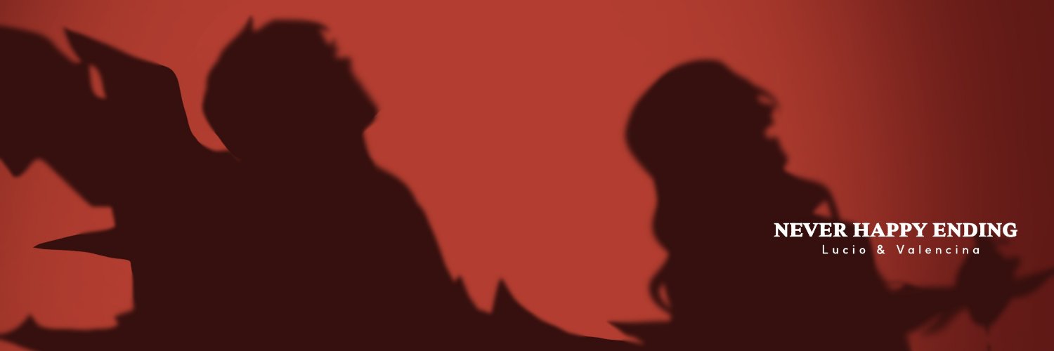 덕배 (Duckbae)'s banner
