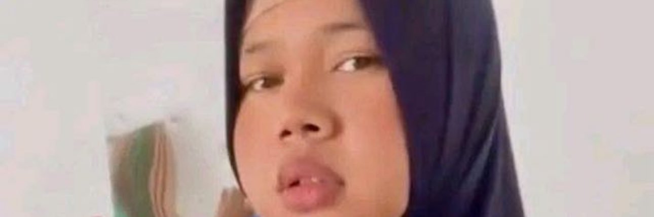 Masya Nur Rizkyna's banner