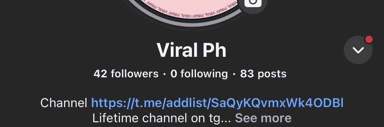 PhViral's banner