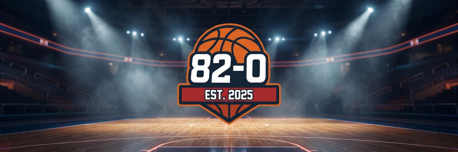 EightyTwoAndO's banner