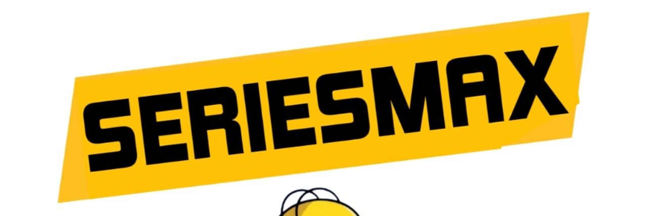 Seriesmax's banner