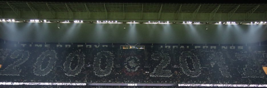 عبدالرحمن مزيد's banner