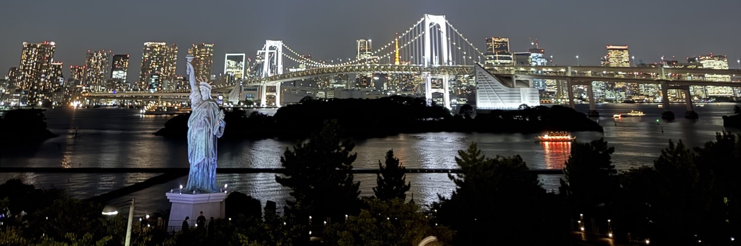 笑エル's banner