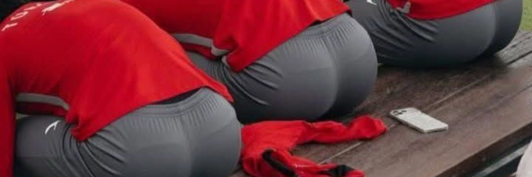 HOTBOYS🔞's banner